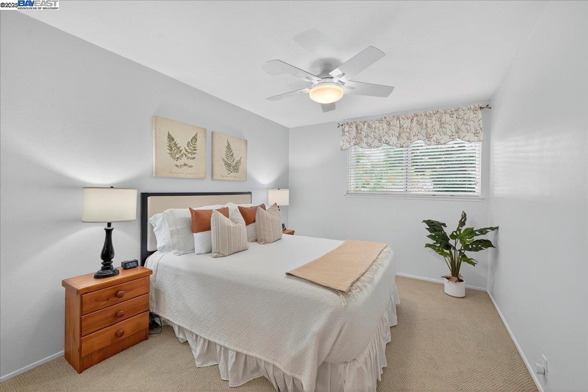 1253 Ridgewood Rd