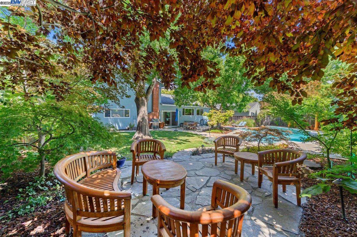 1253 Ridgewood Rd