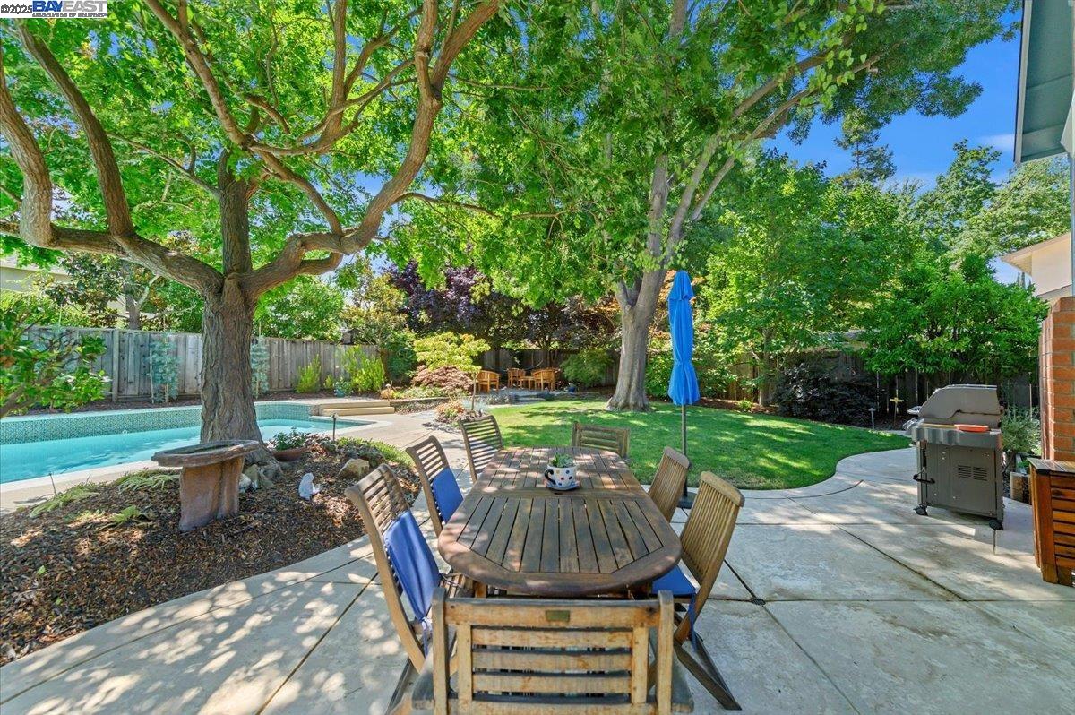 1253 Ridgewood Rd