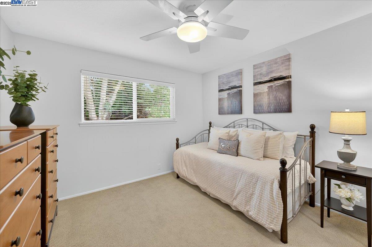 1253 Ridgewood Rd