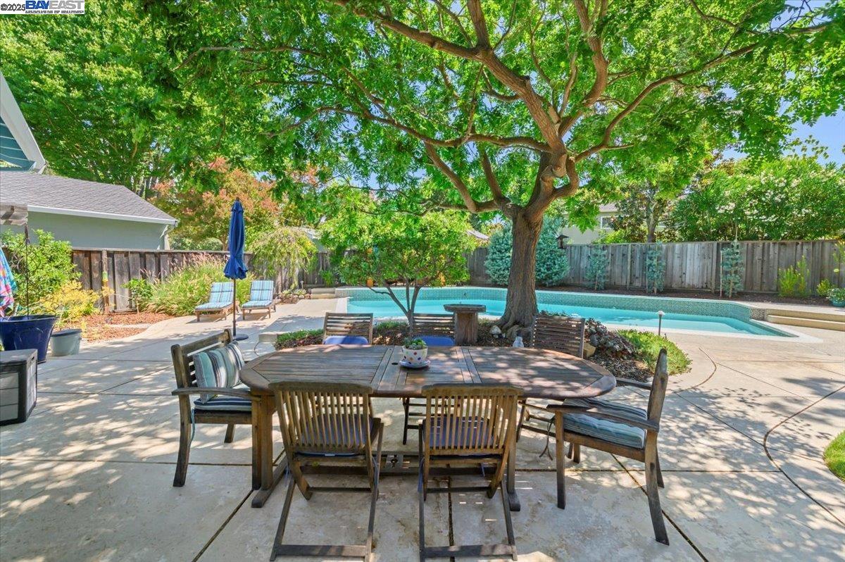 1253 Ridgewood Rd