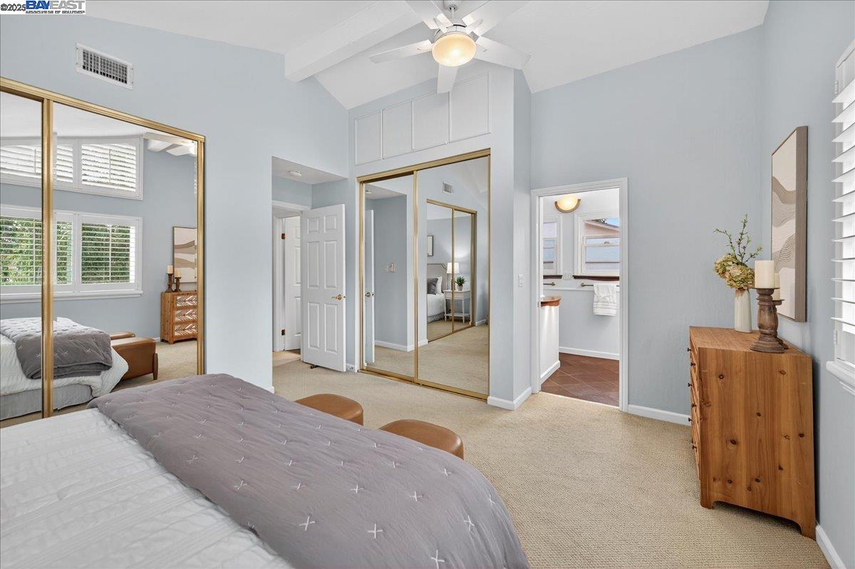 1253 Ridgewood Rd