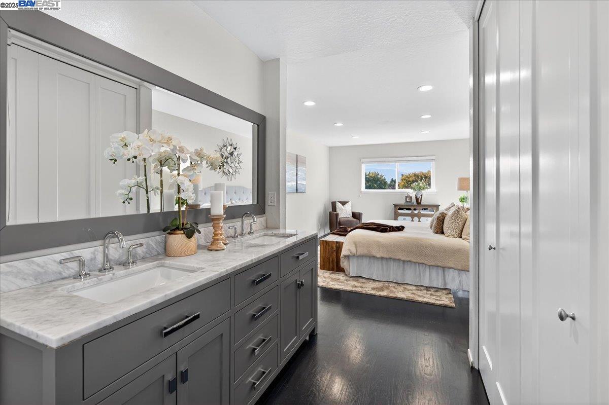 5254 Ridgevale Way, Pleasanton