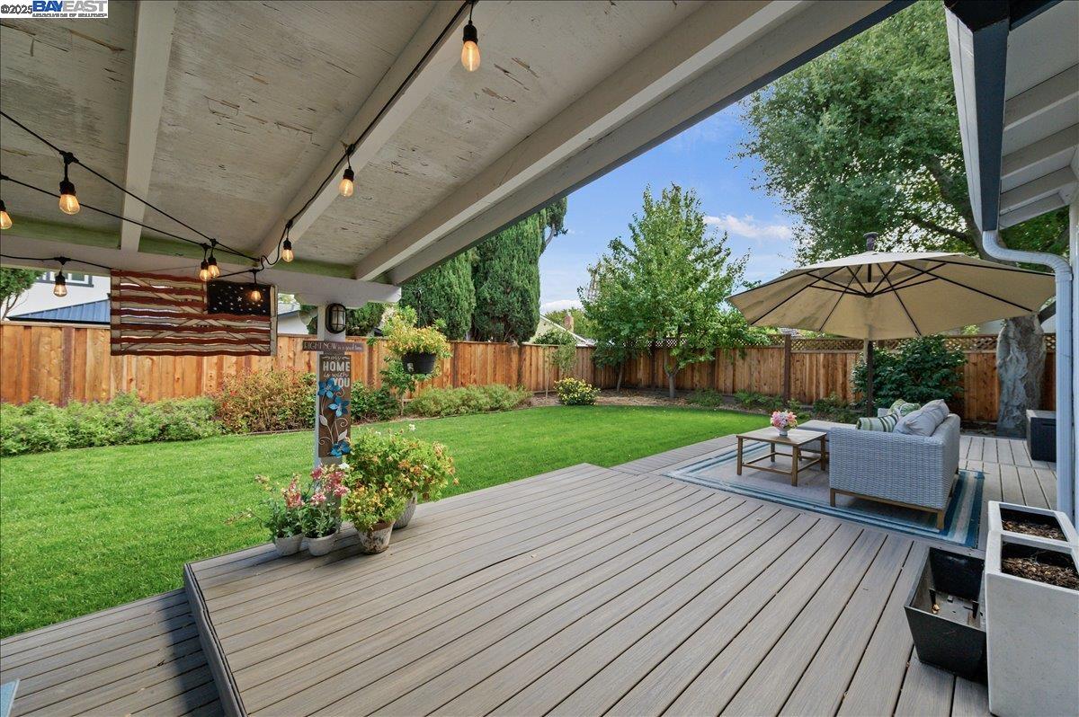 5254 Ridgevale Way, Pleasanton