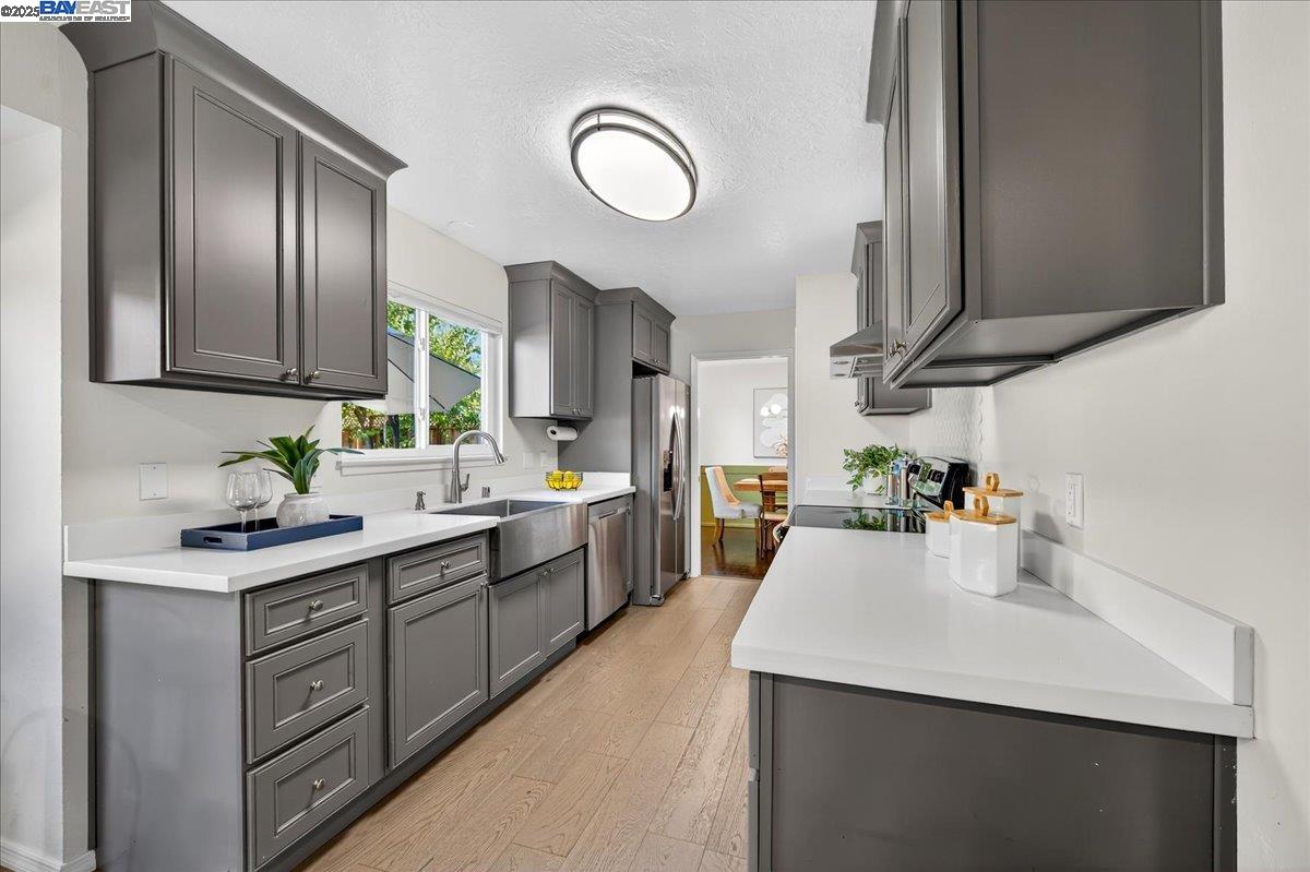 5254 Ridgevale Way, Pleasanton