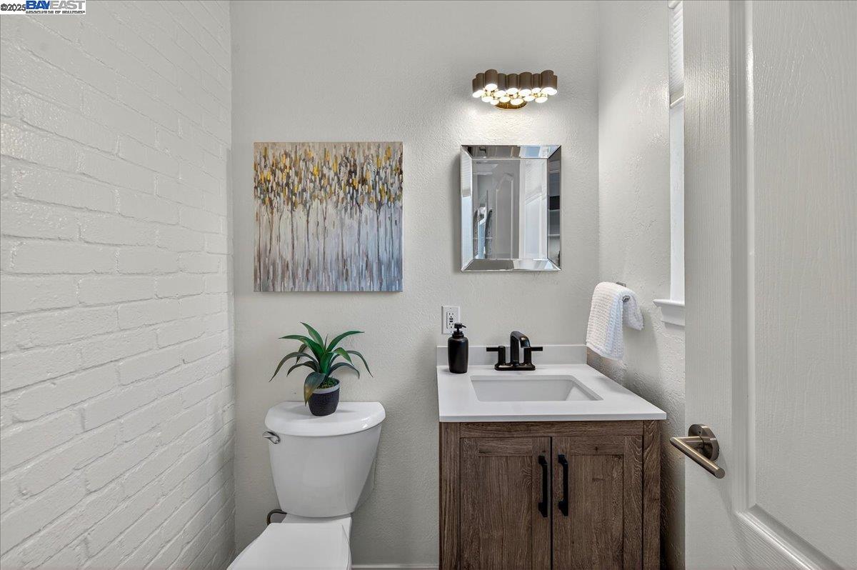 5254 Ridgevale Way, Pleasanton