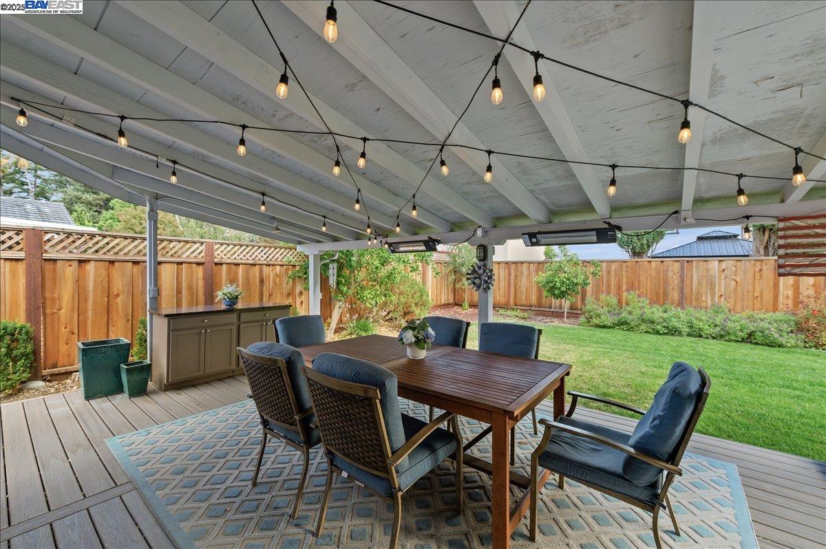 5254 Ridgevale Way, Pleasanton