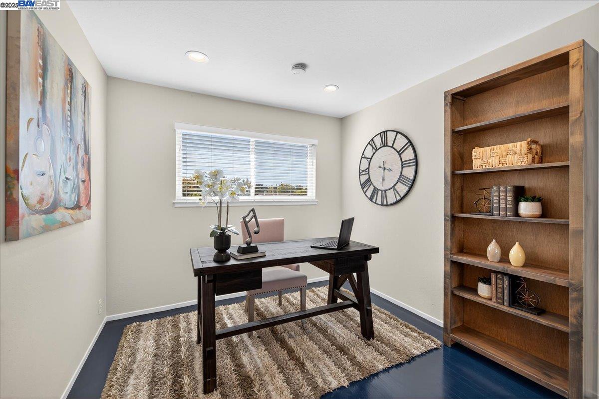 5254 Ridgevale Way, Pleasanton