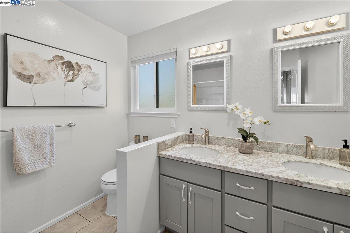 5254 Ridgevale Way, Pleasanton