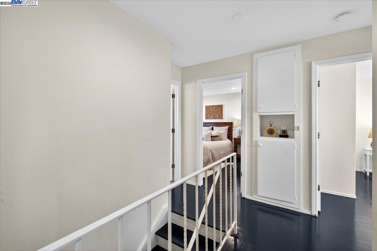 5254 Ridgevale Way, Pleasanton