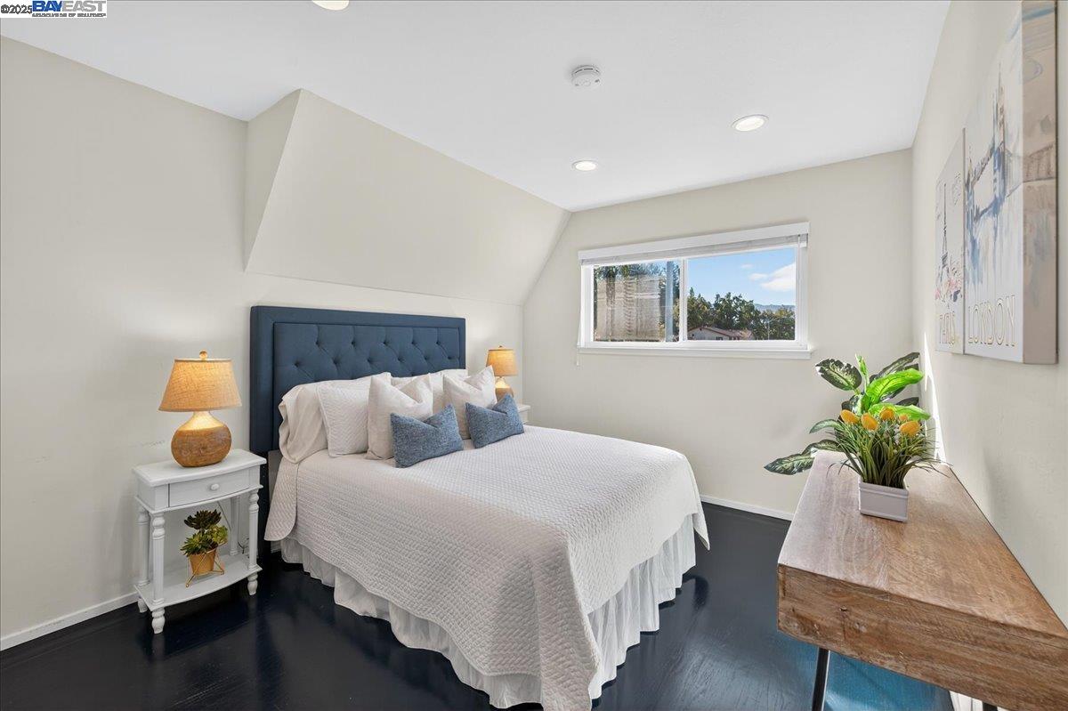 5254 Ridgevale Way, Pleasanton