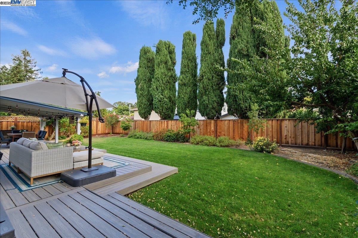 5254 Ridgevale Way, Pleasanton