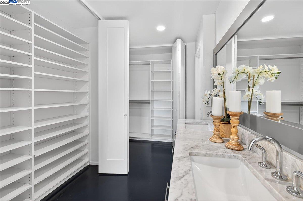 5254 Ridgevale Way, Pleasanton