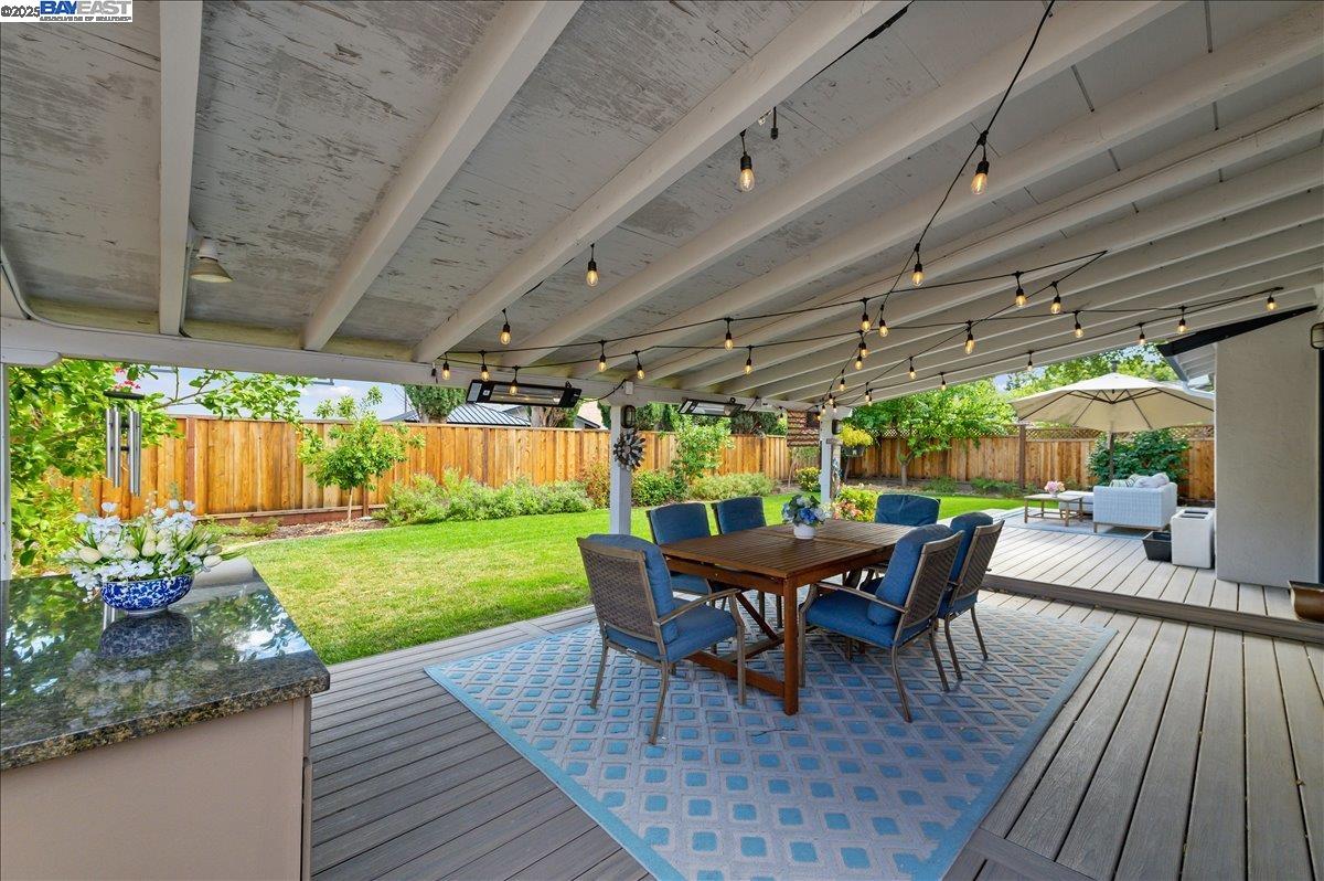 5254 Ridgevale Way, Pleasanton