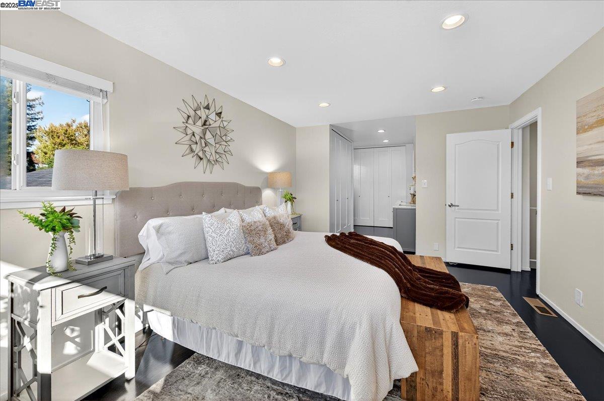 5254 Ridgevale Way, Pleasanton