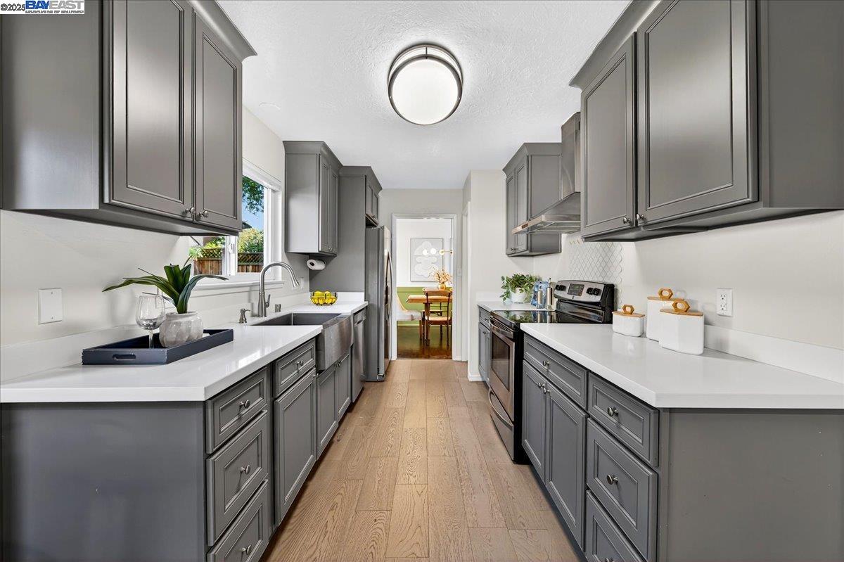 5254 Ridgevale Way, Pleasanton