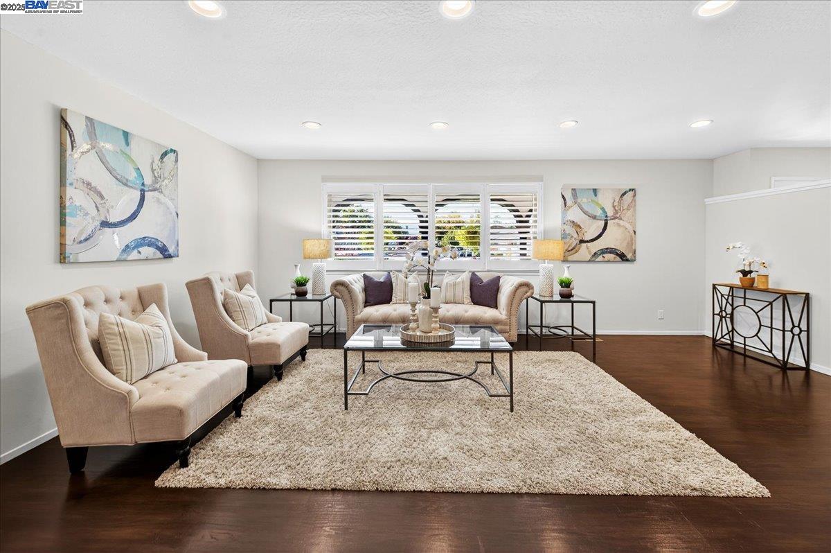 5254 Ridgevale Way, Pleasanton