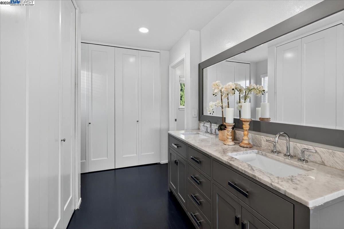 5254 Ridgevale Way, Pleasanton