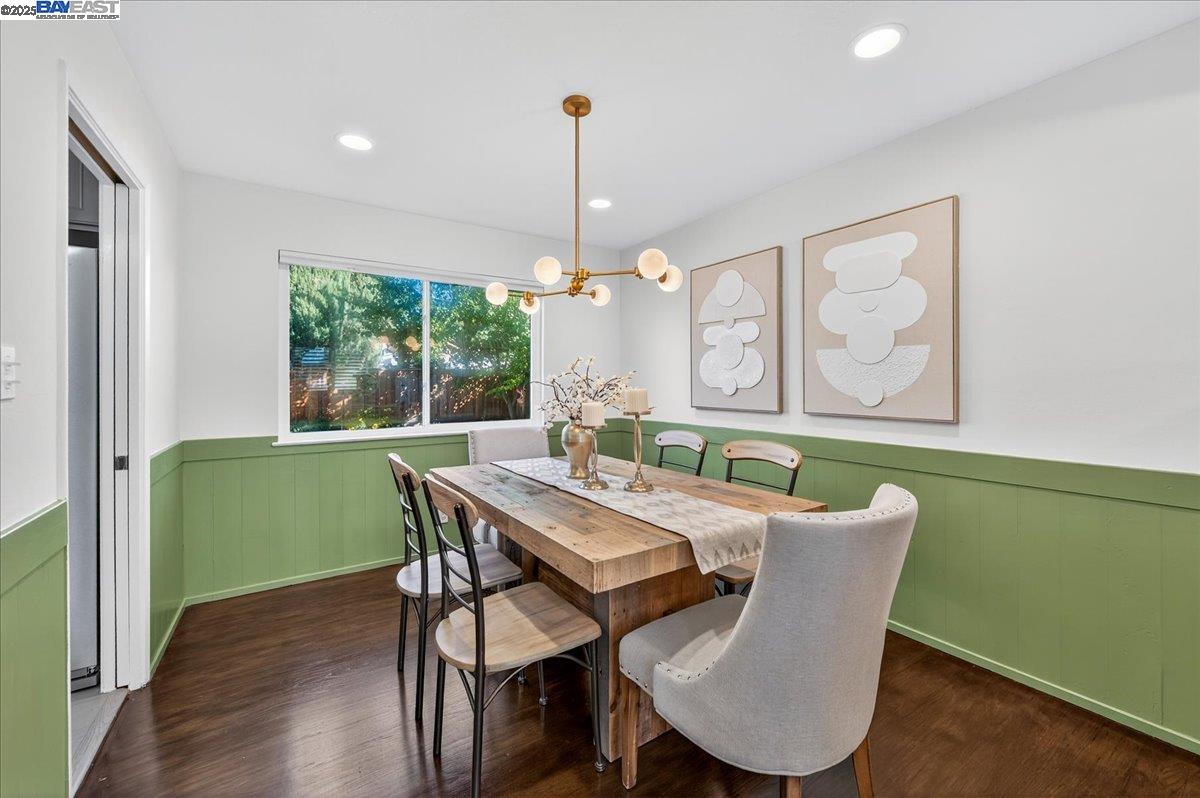 5254 Ridgevale Way, Pleasanton