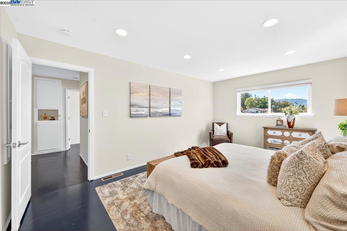 5254 Ridgevale Way, Pleasanton