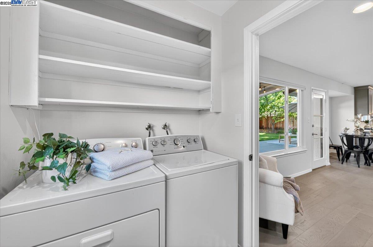 5254 Ridgevale Way, Pleasanton