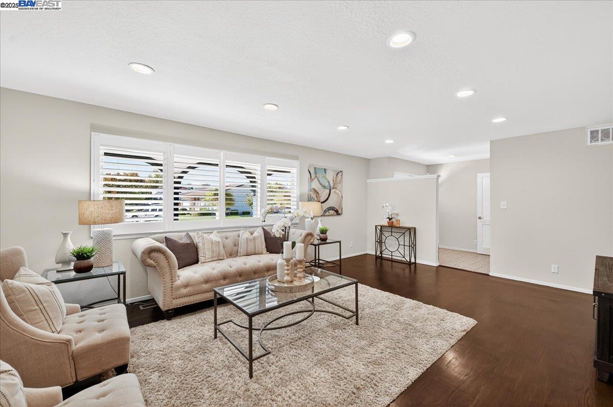 5254 Ridgevale Way, Pleasanton