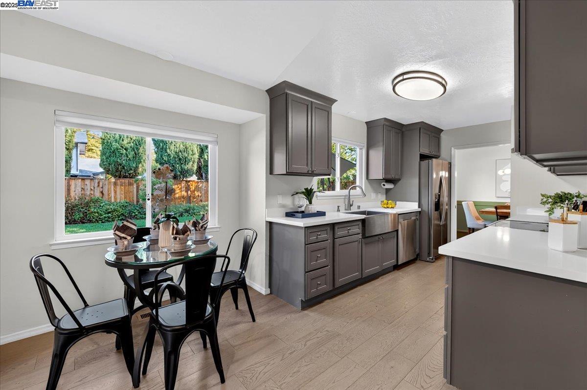 5254 Ridgevale Way, Pleasanton