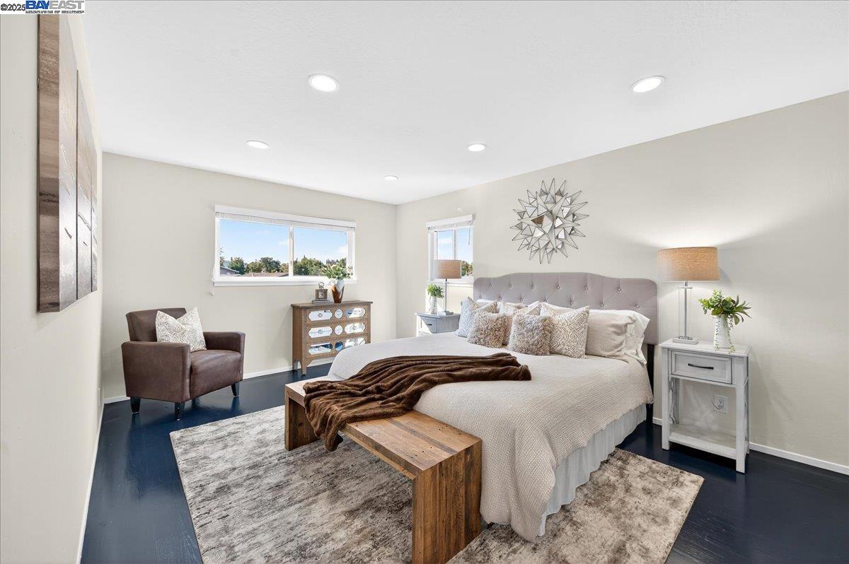 5254 Ridgevale Way, Pleasanton