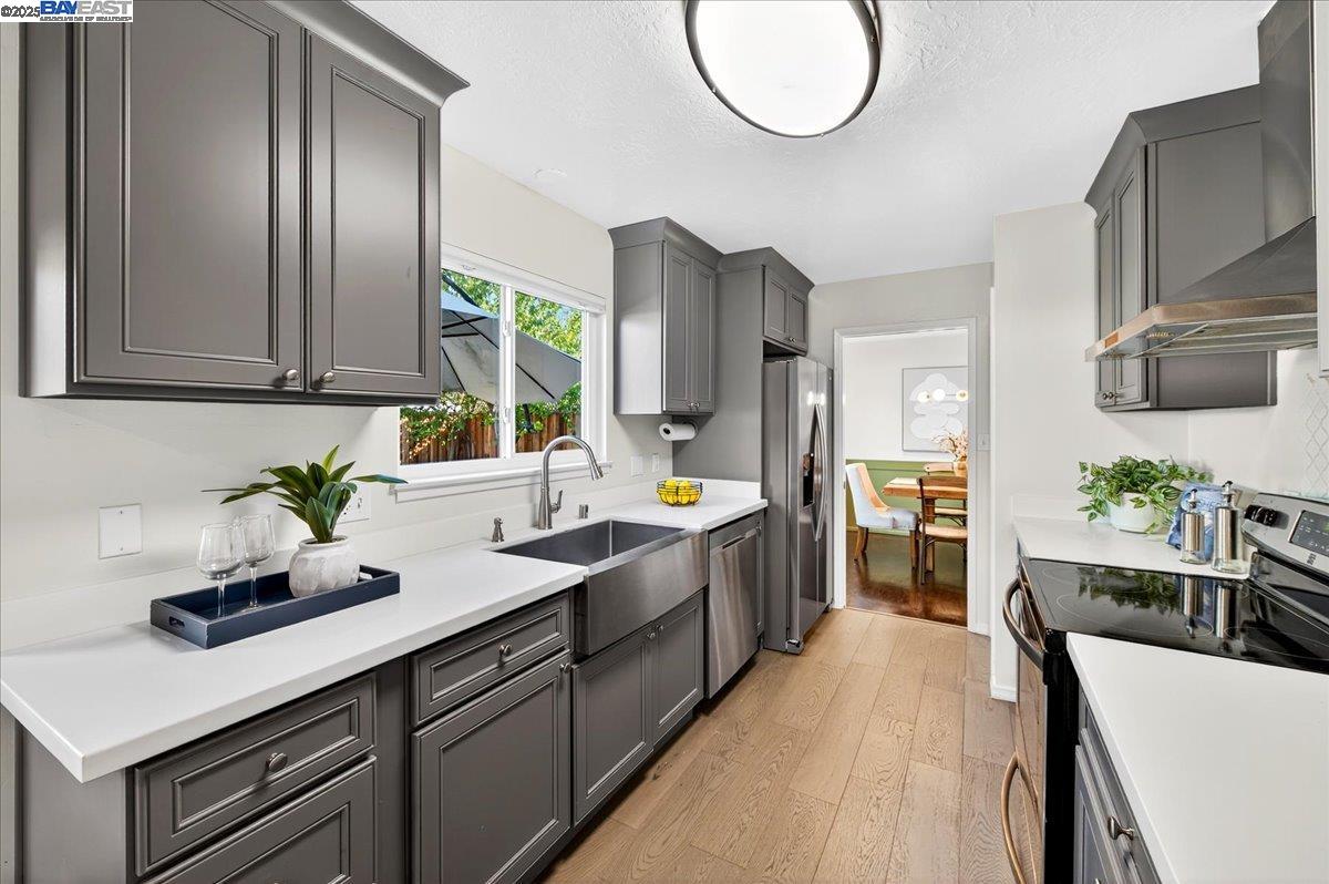 5254 Ridgevale Way, Pleasanton