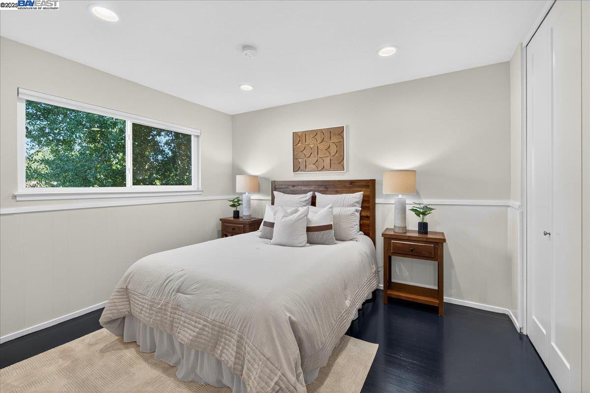 5254 Ridgevale Way, Pleasanton