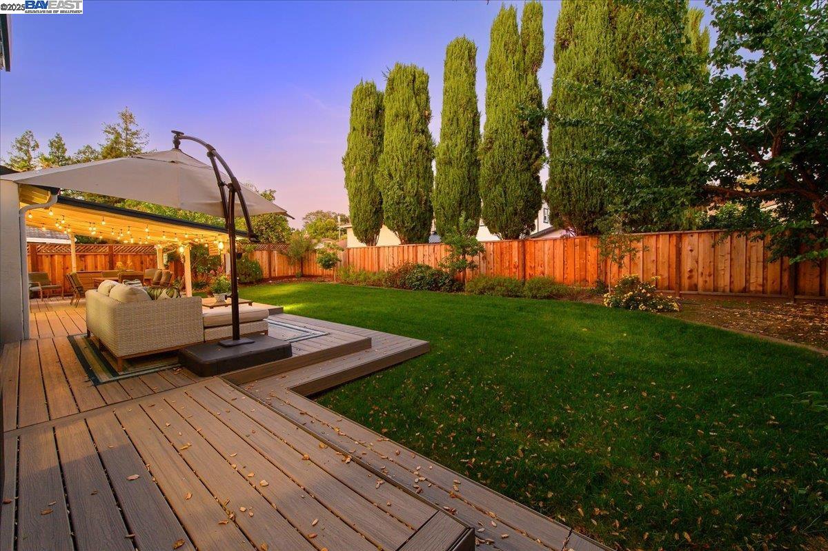 5254 Ridgevale Way, Pleasanton