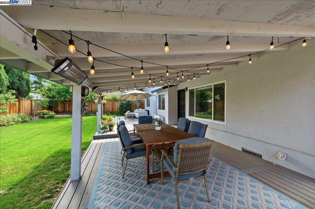 5254 Ridgevale Way, Pleasanton