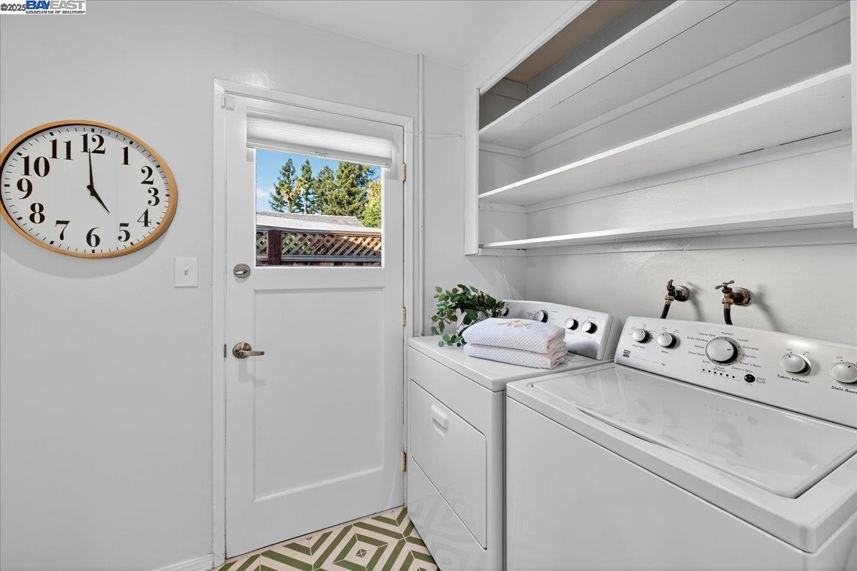 5254 Ridgevale Way, Pleasanton