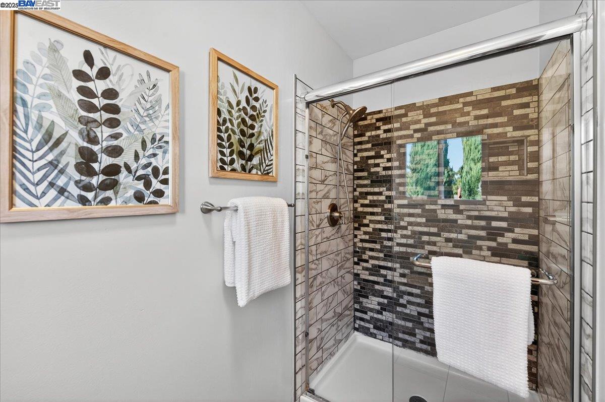 5254 Ridgevale Way, Pleasanton