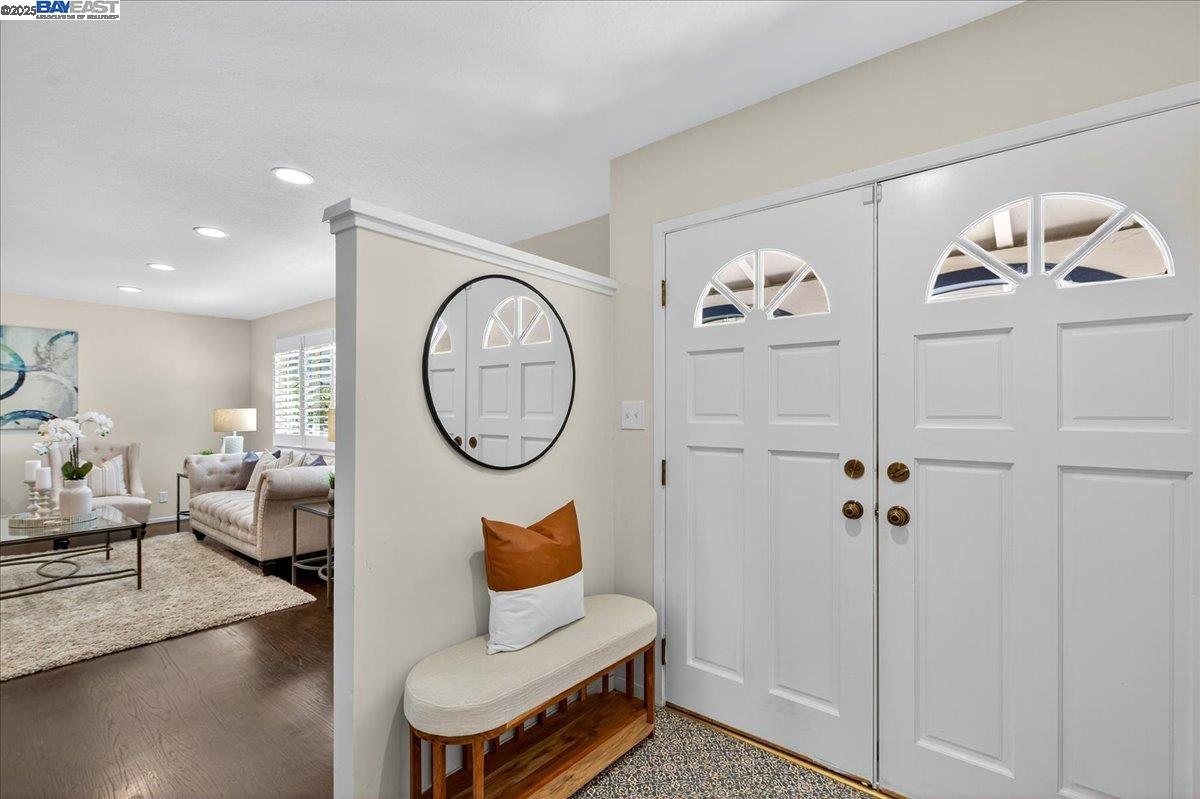 5254 Ridgevale Way, Pleasanton