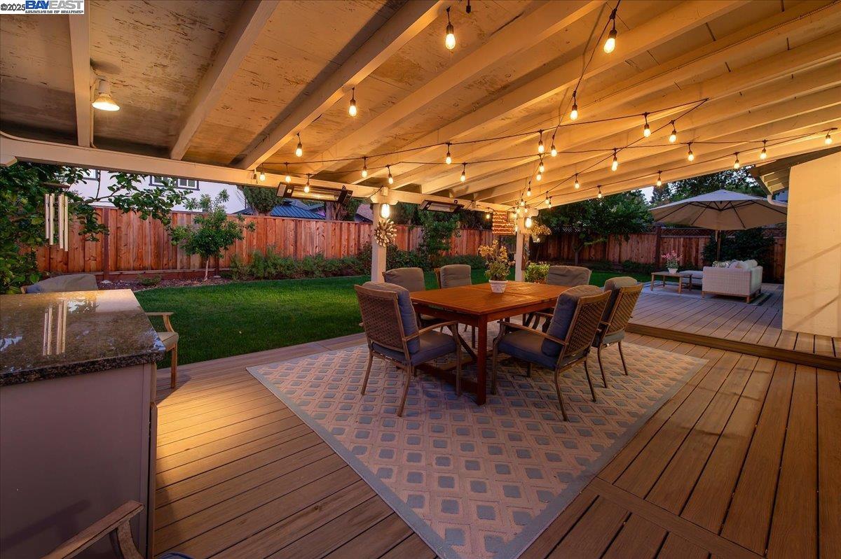 5254 Ridgevale Way, Pleasanton