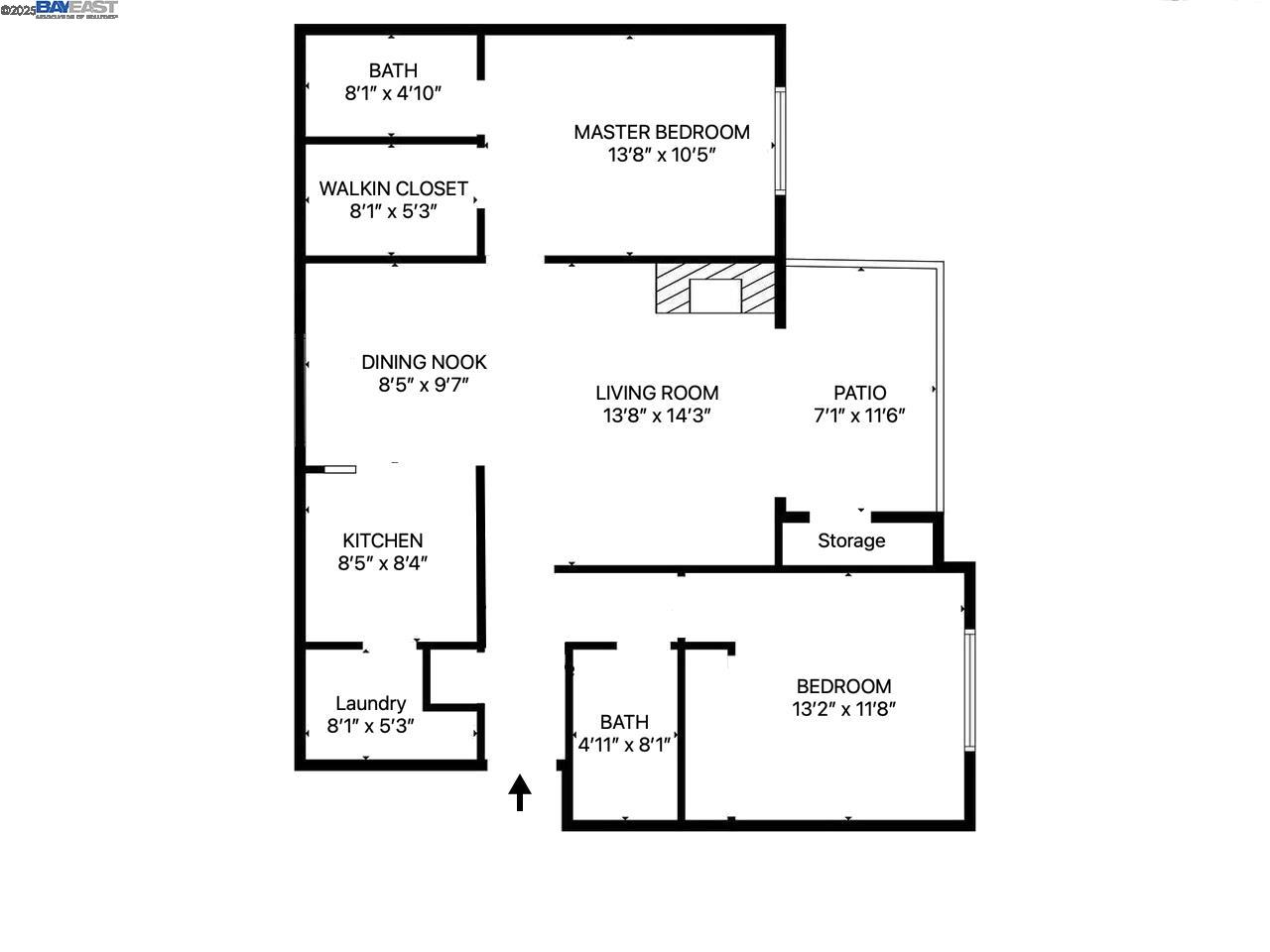 285 Reflections Dr # 23