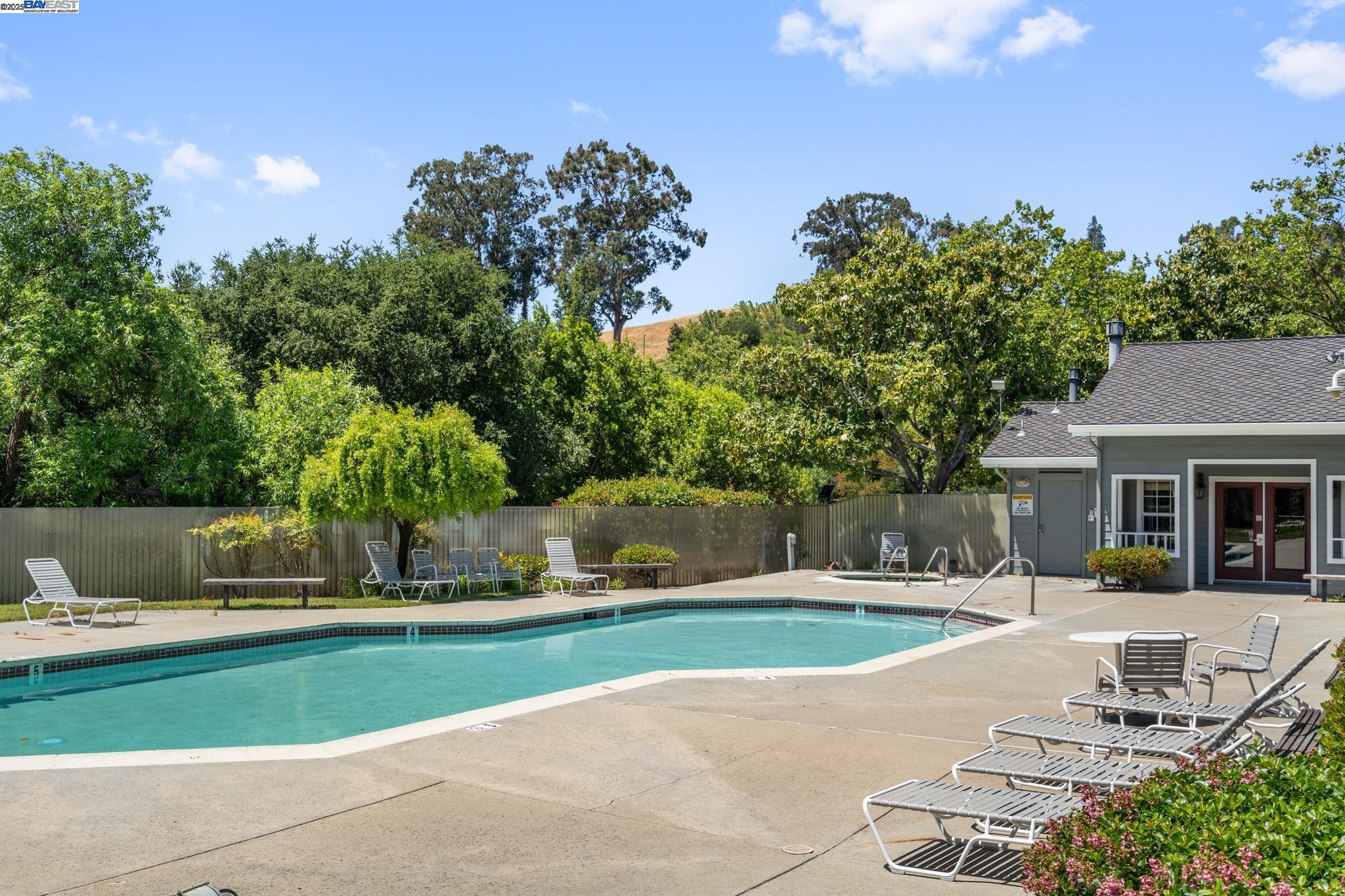 8165 Mountain View Dr # C