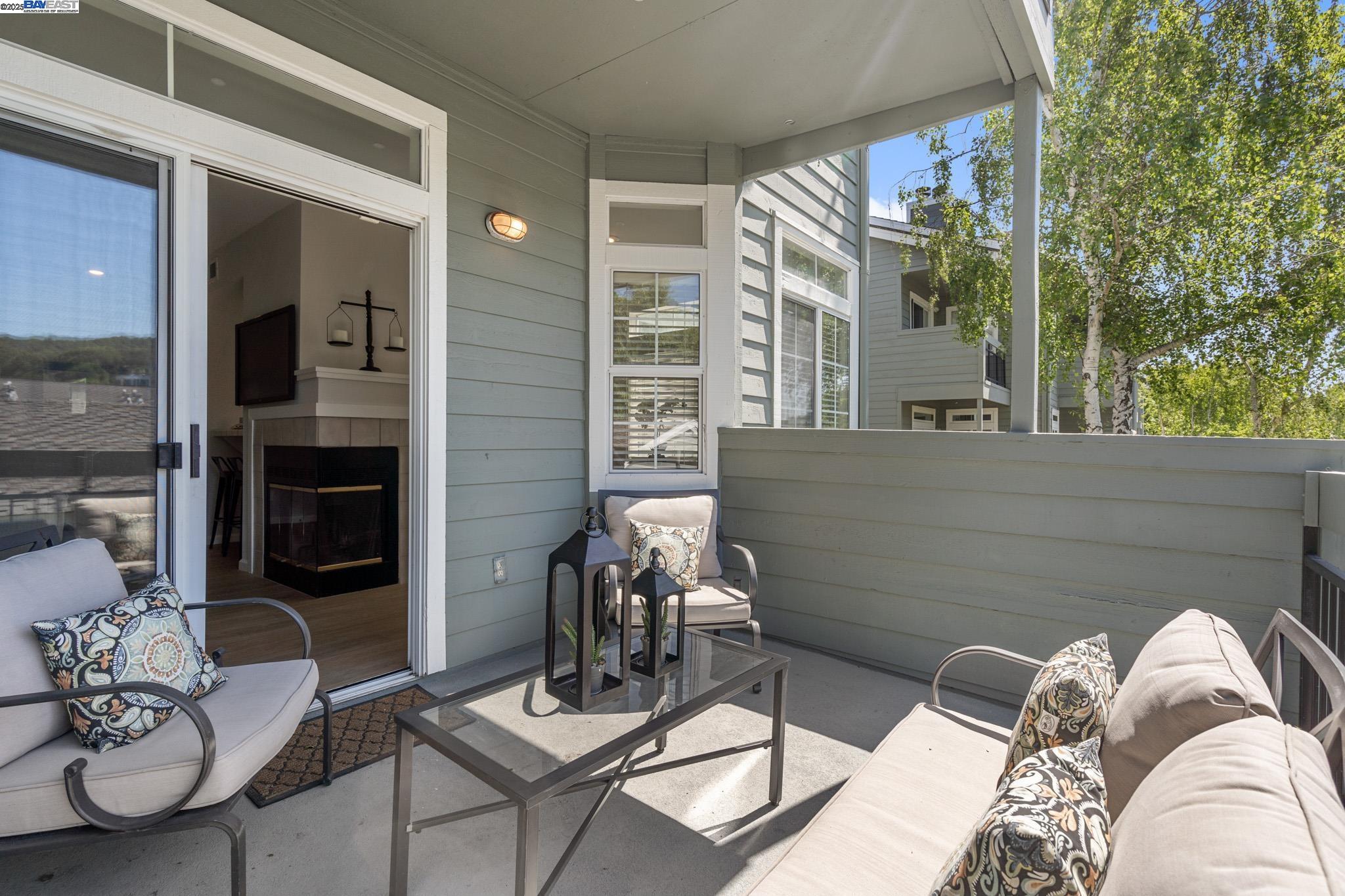 8165 Mountain View Dr # C