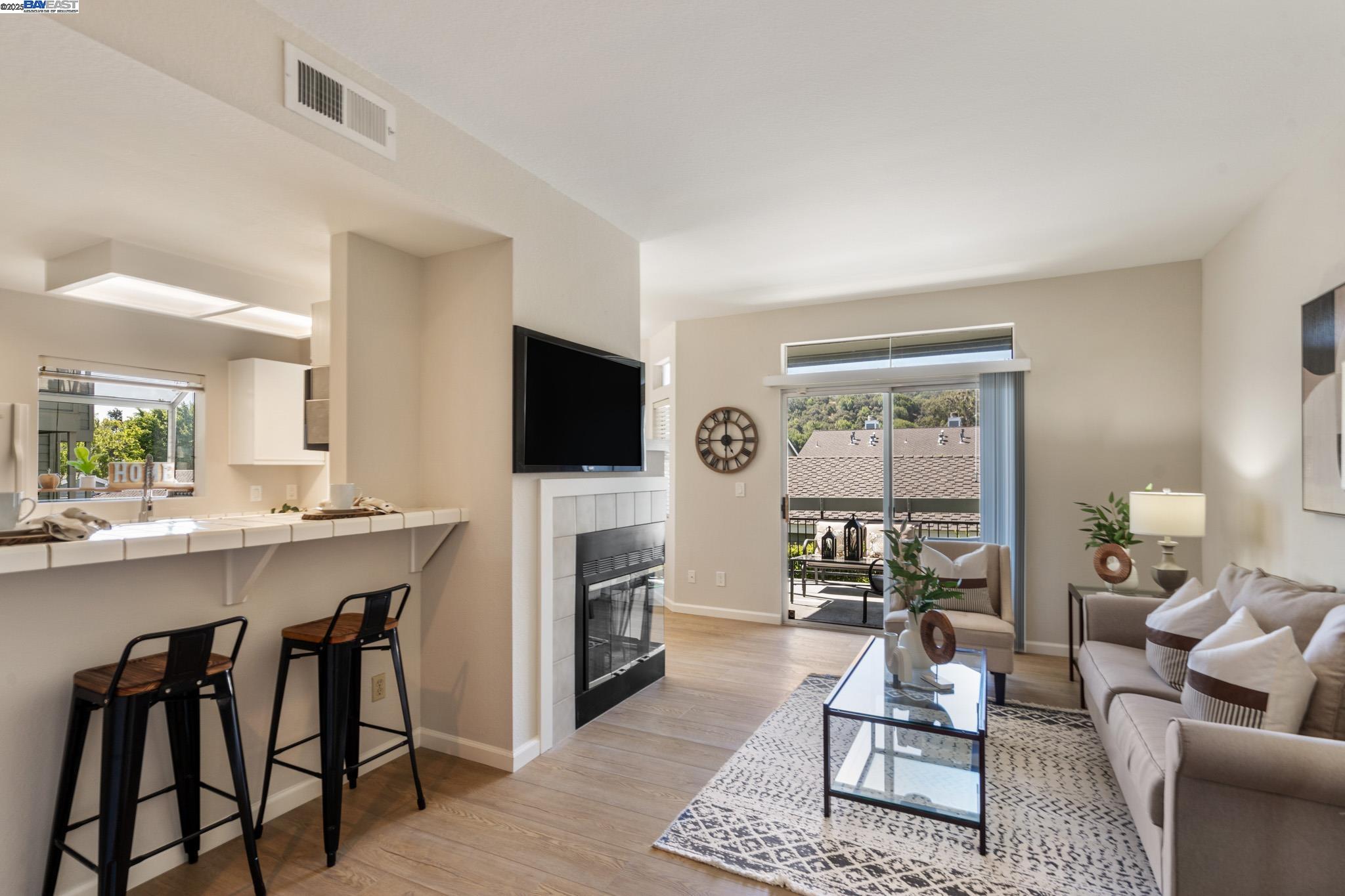 8165 Mountain View Dr # C