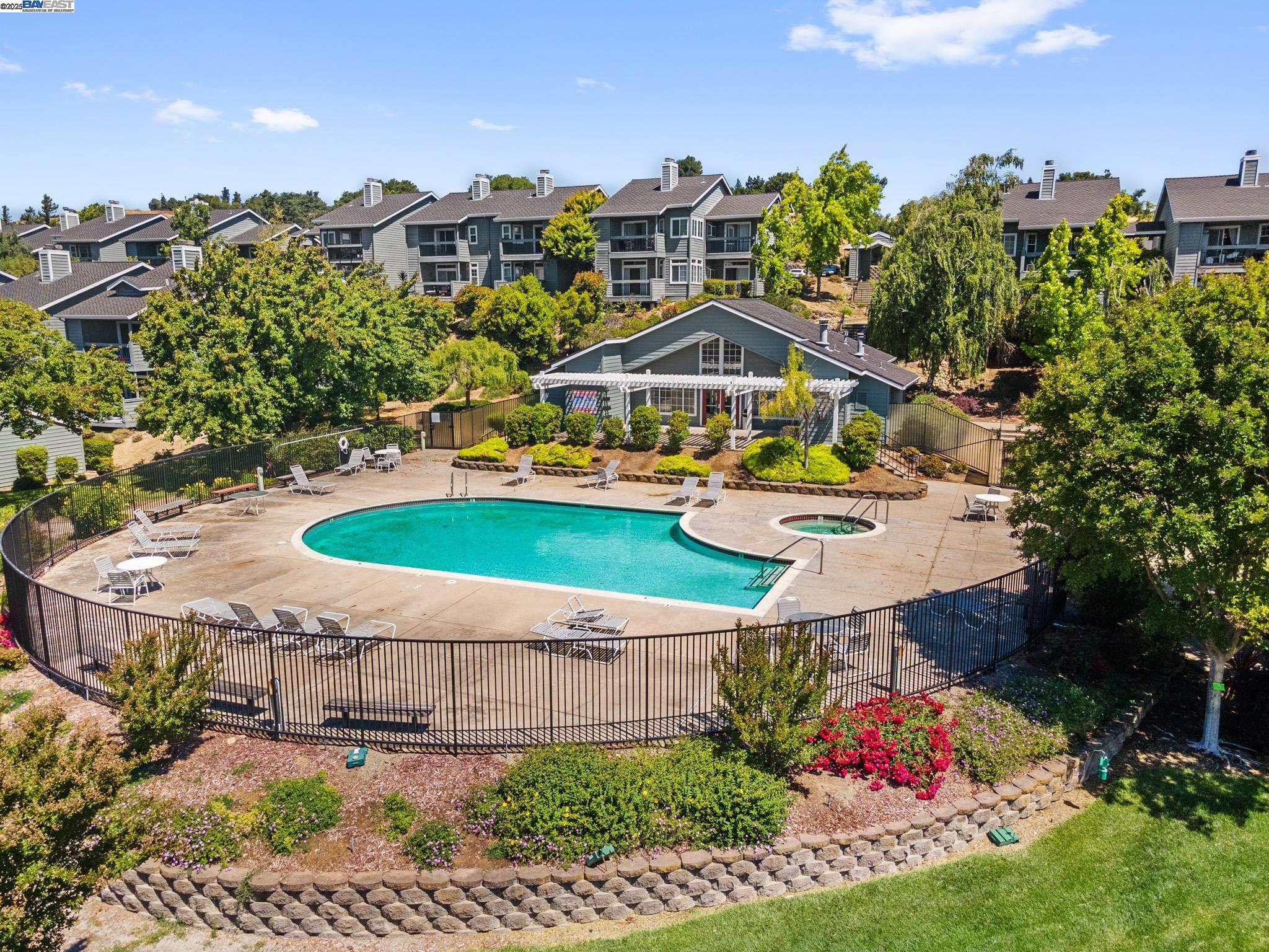 8165 Mountain View Dr # C