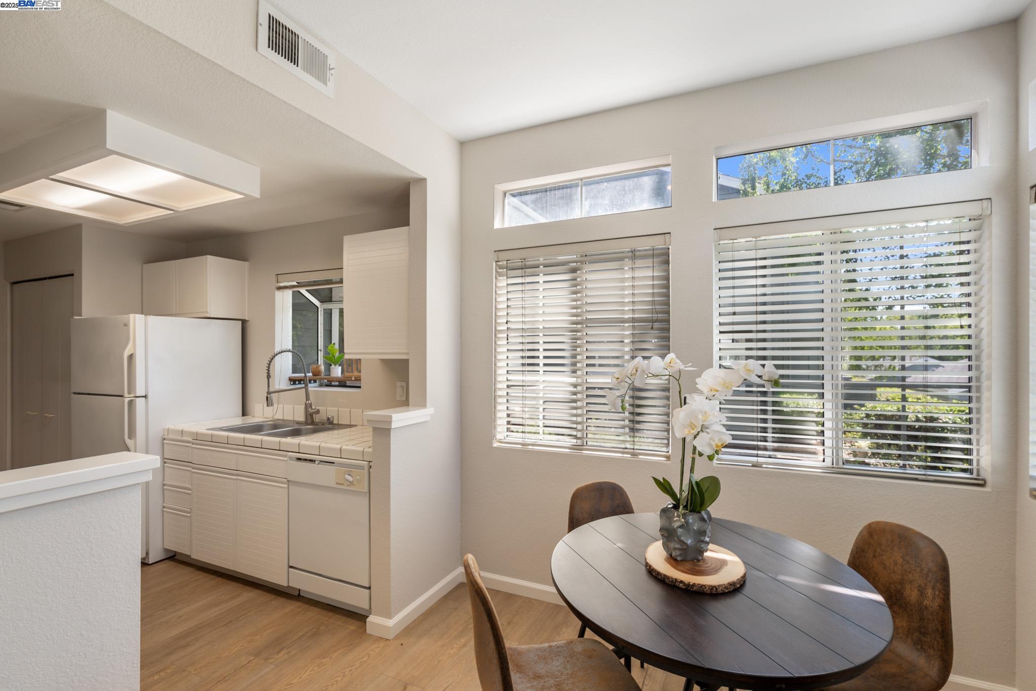 8165 Mountain View Dr # C