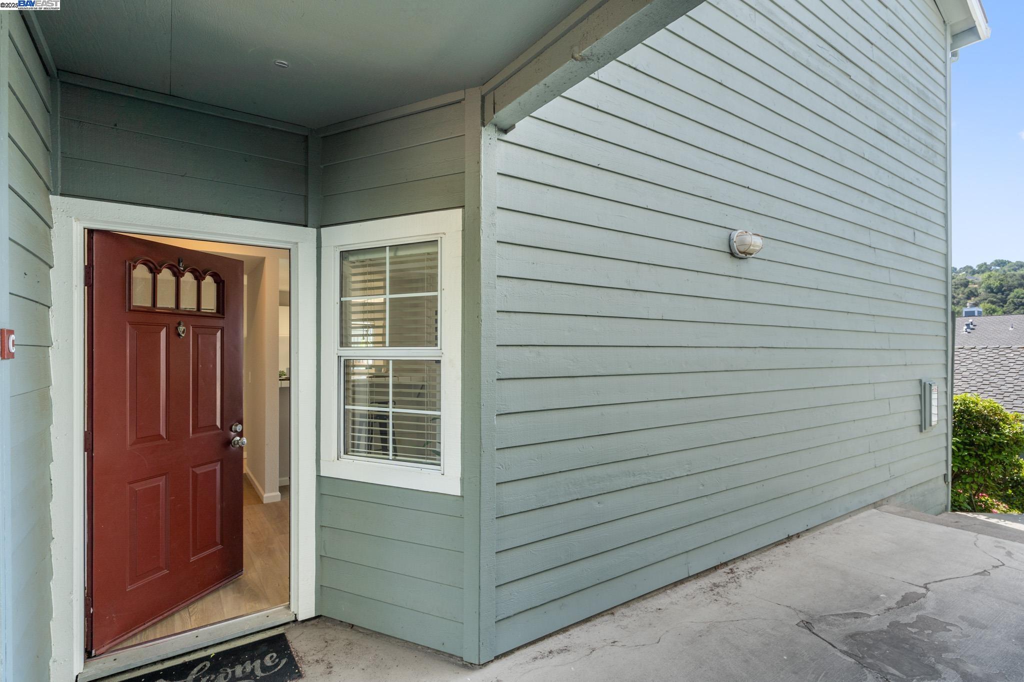 8165 Mountain View Dr # C