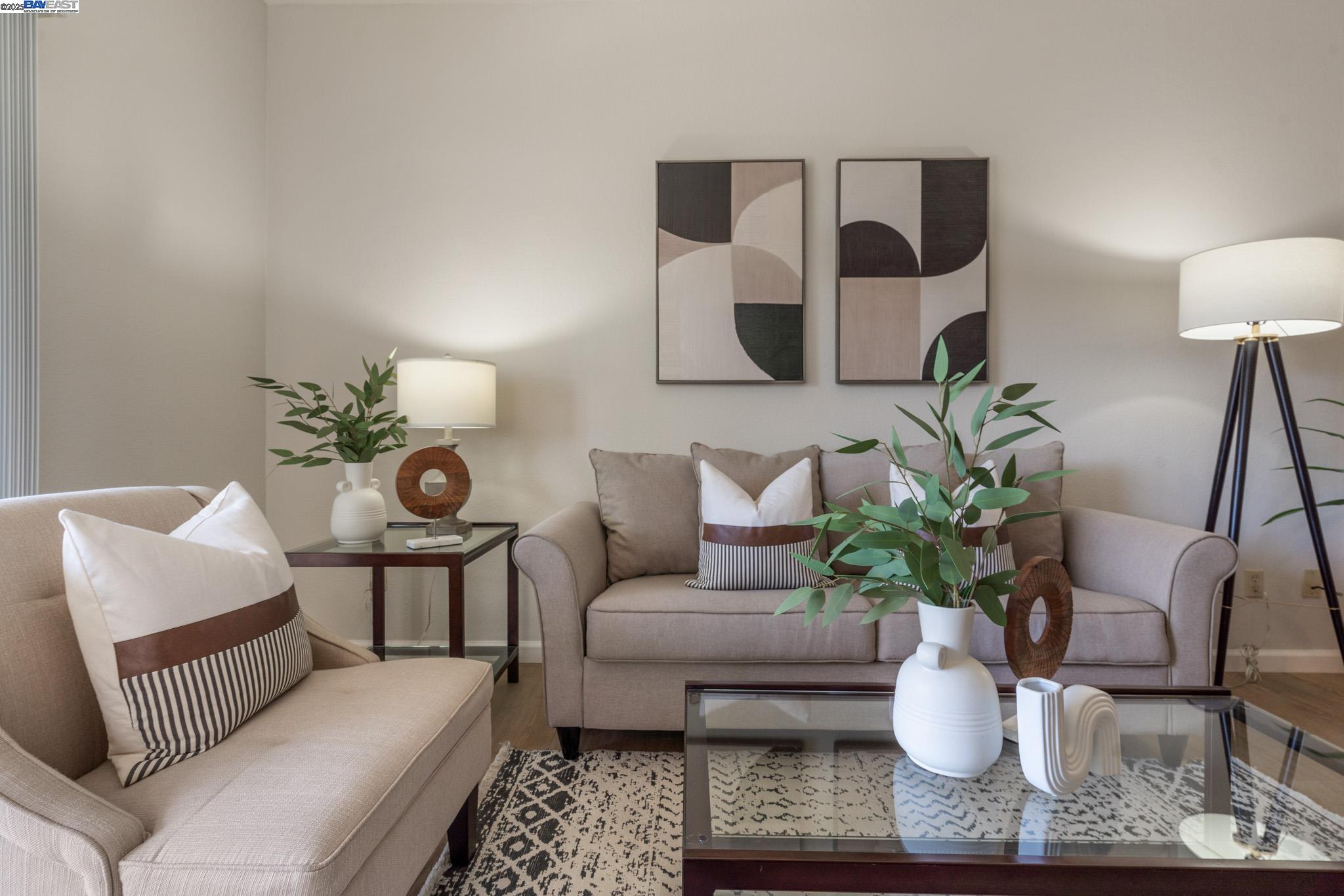 8165 Mountain View Dr # C