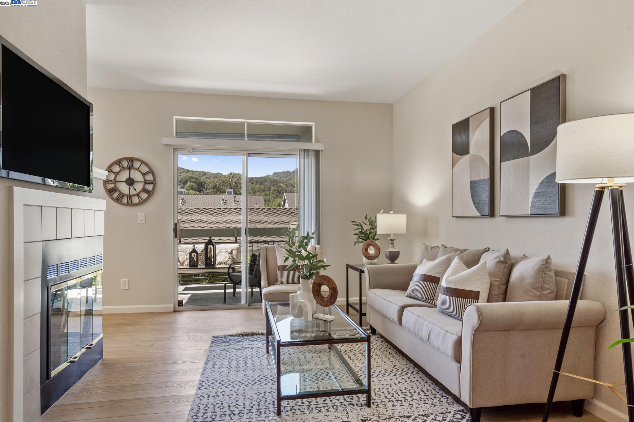 8165 Mountain View Dr # C