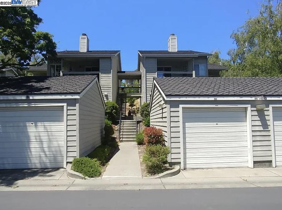 8165 Mountain View Dr # C