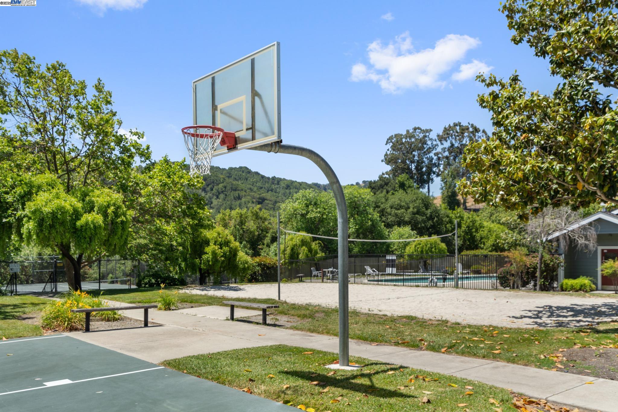 8165 Mountain View Dr # C