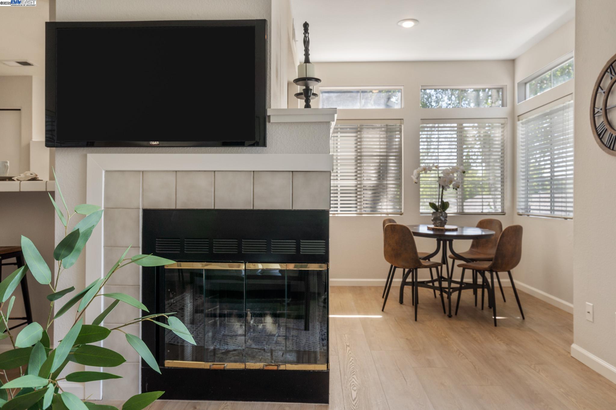 8165 Mountain View Dr # C