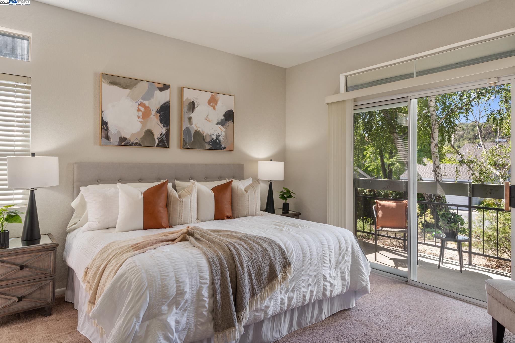 8165 Mountain View Dr # C