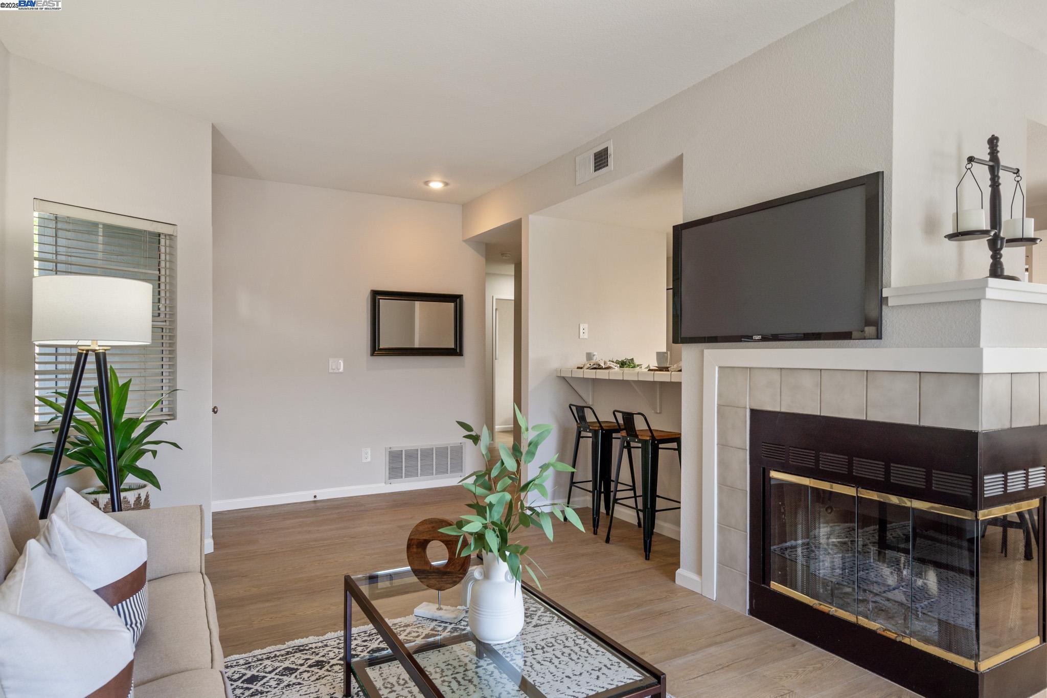 8165 Mountain View Dr # C